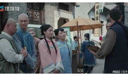 吃瓜博主娱乐圈博主,揭秘吃瓜博主与娱乐圈博主背后的故事