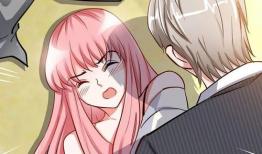 滚床单漫画,幽默演绎生活中的温馨瞬间